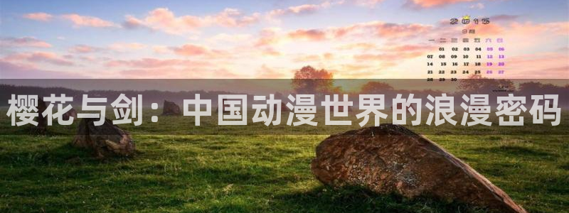 拷贝漫画 copymanager.ory网站：樱花与剑：中国动漫世界的浪漫密码